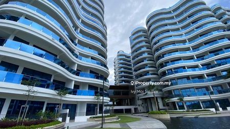 Coral Bay, Kota Kinabalu - Foto 2