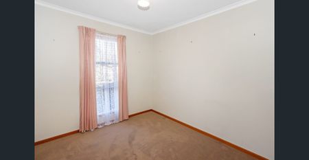 3 bedroom house in McMillan Court - Photo 5