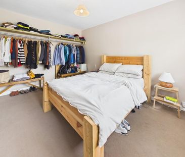 3 bedroom terraced house to rent - Photo 4