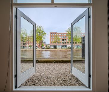 Mathenesserdijk 406D - Photo 4