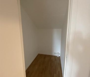 Appelbergsvägen, Sundsvall - Photo 4