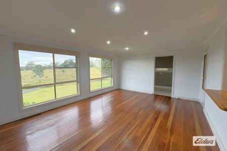 22 Maxwell Avenue - Photo 3