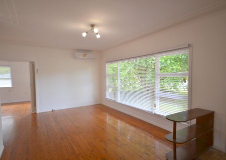 21 Osborne Avenue - Photo 5