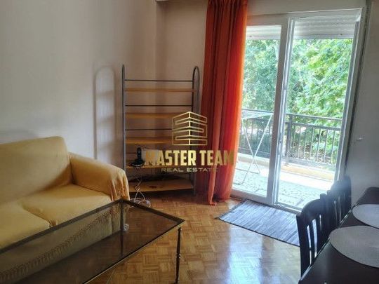 Διαμέρισμα για ενοικίαση Γαλανέικα - Νέα Ιωνία - Άνοιξη (Λαμία) - Photo 1