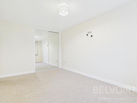 2 bedroom bungalow to rent - Photo 4