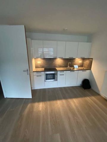 Nachtwachtstede, 48 - Foto 3