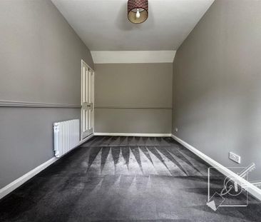1 bedroom terraced bungalow to rent - Photo 2