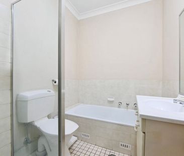 Modern Comfort & Convenience in a Prime Telopea Location - Photo 1