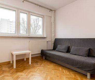 Warszawa Bielany, Słodowiec - Фото 3