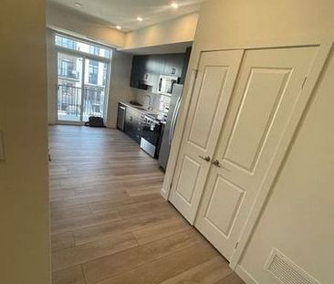 For Lease - 405 MYERS Road Unit# 71, Cambridge, Ontario - Photo 5