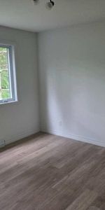 Appartement à louer 4 1/2 Sainte-Catherine-de-la-Jacques-Cartier - Photo 4