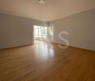 Apartamento T1 em Lisboa - Photo 4