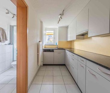 5 Zimmer, 100 m², 2. Stock - Photo 5