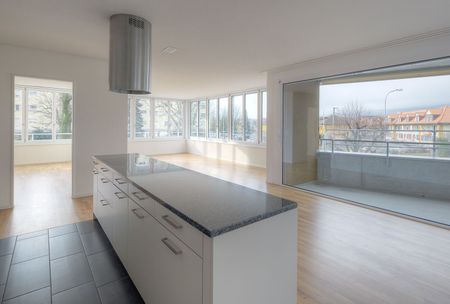 "Rent without deposit" - Photo 4