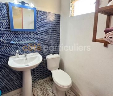 Location Appartement 2 pièces 27m² - Photo 4