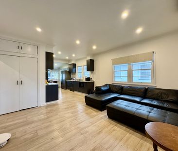 11 Peter Street, East Lismore NSW 2480 - House For Rent | Domain - Photo 2