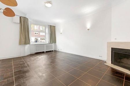 1077JT, Amsterdam - Photo 2