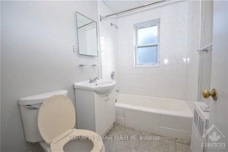 For Lease - 151 Holmwood Avenue Unit# 3, Glebe - Ottawa East and Area, Ontario - Photo 3