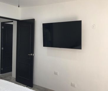 Casa Aleman - Photo 5