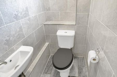 3 Bed End Terrace, Green Oak Avenue, S17 - Photo 4