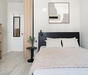 Avenida de Sidónio Pais, Lisbon, Lisbon 1050-215 - Photo 2