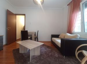 Διαμέρισμα για ενοικίαση - Βούλγαρη - Ντεπώ - Μαρτίου, - Φωτογραφία 4