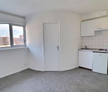 Appartement T1bis - Albi Teyssier - Photo 3