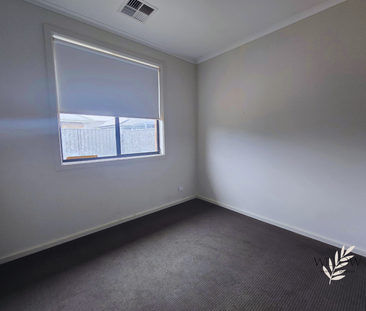 43 Gonis Circuit, 5116, Evanston Gardens Sa - Photo 6