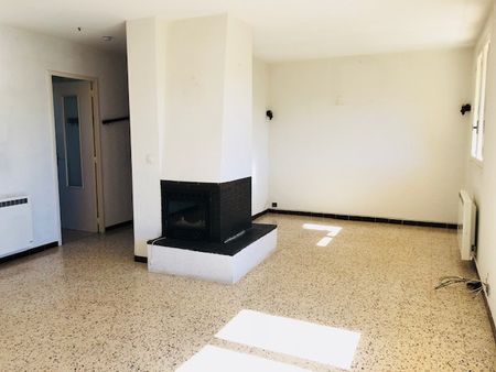 Appartement Barjols 3 pièce(s) 73 m2, - Photo 4