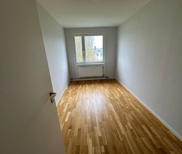 Kungsfågelgatan 70 -3rok(lgh 1158) - Photo 6