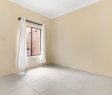 1 Alfred Street, Annandale, NSW 2038 - Photo 3