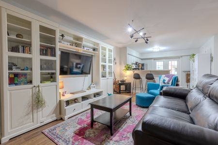 For Lease - 4013 Kilmer Drive Unit# 107, Burlington, Ontario - Photo 2