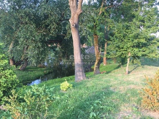 Skarbimierzyce - Фото 1