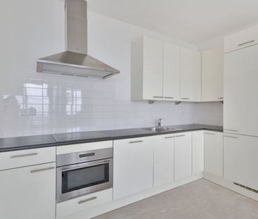 Burchtplein 60, 3452MJ Utrecht - Foto 3