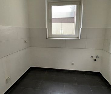 Jetzt zugreifen: 1,5-Zimmer-Single-Wohnung - Foto 6