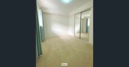 Spacious 2 Bedrooms apartment - Photo 4