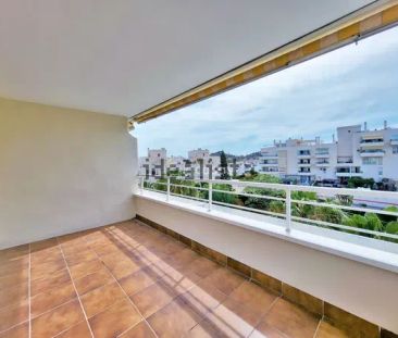 Alquiler de piso en Mare nostrum s/n - Photo 6