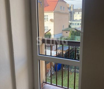 Pronájem bytu 1+1 36 m² - Photo 6