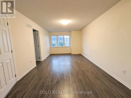 113 LOCHNAW PRIVATE - Photo 2