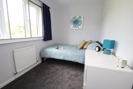 2 bedroom house to rent - Photo 3