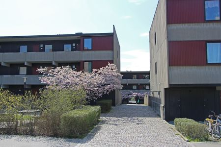 Vildandsvägen 8 D - Photo 4