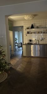 Henrik Smithsgatan, Malmö - Photo 4