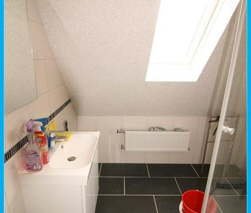 **Neu modernisierte Wohnung in Hanau-Tümpelgarten** - Foto 1