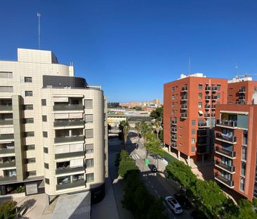 Flat - Valencia (Sant Pau) - Photo 6