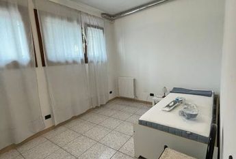 Via Romana Aponense, Padova, Veneto 35142