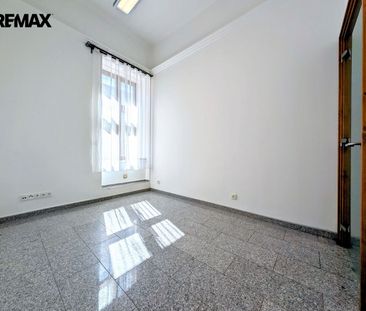 Pronájem bytu 2+kk 47 m² - Фото 6