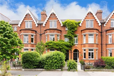 72 Cowper Road, Dublin 6, Dublin D06 H0X3 - Photo 2