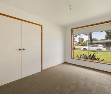 Welcome Home.. - Photo 2