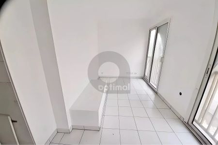 Location Appartement 2 pièces 19m² MENTON 06500 - Photo 4
