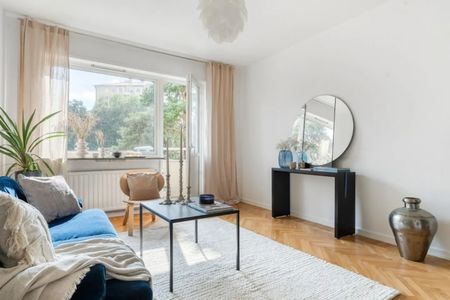 Johanneshov - 2rok - tillsv - 16.100kr/mån - Foto 3